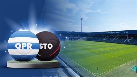 stoke odds|Stoke Betting Odds .